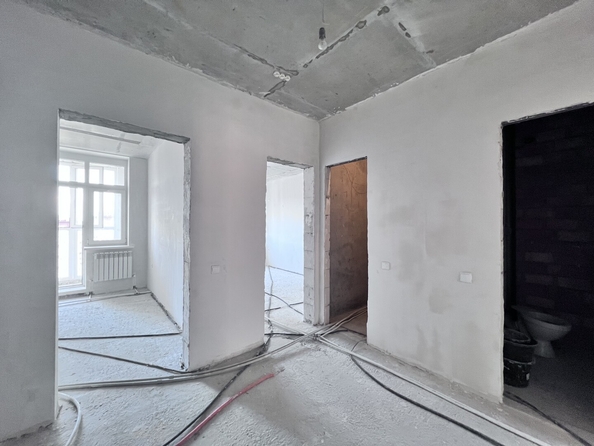 
  Продается 2-комн. квартира 60 м². Фото 8.