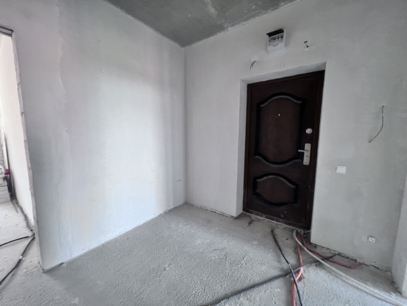 
  Продается 2-комн. квартира 60 м². Фото 9.