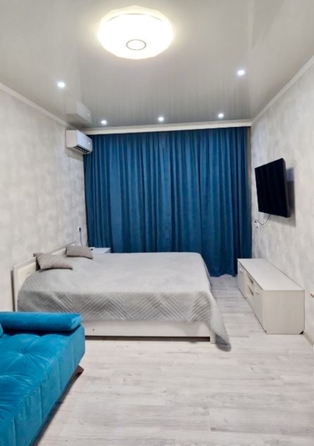 
  Продается 1-комн. квартира 41.1 м². Фото 2.