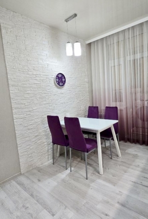 
  Продается 1-комн. квартира 41.1 м². Фото 3.