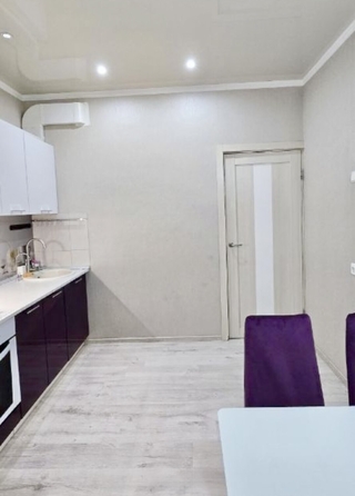 
  Продается 1-комн. квартира 41.1 м². Фото 5.