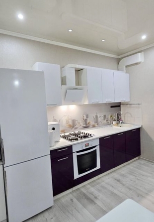 
  Продается 1-комн. квартира 41.1 м². Фото 6.