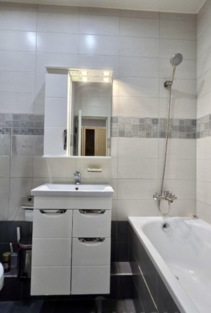 
  Продается 1-комн. квартира 41.1 м². Фото 8.