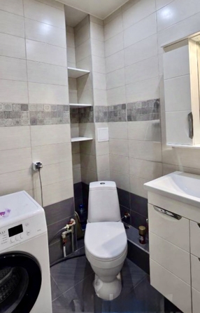 
  Продается 1-комн. квартира 41.1 м². Фото 9.