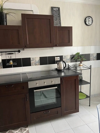 
  Продается 1-комн. квартира 41 м². Фото 1.