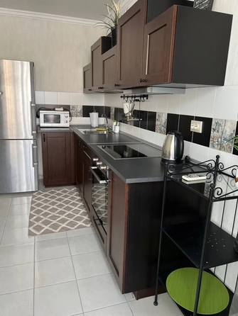 
  Продается 1-комн. квартира 41 м². Фото 2.