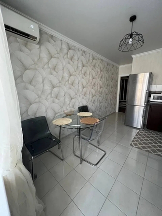 
  Продается 1-комн. квартира 41 м². Фото 3.