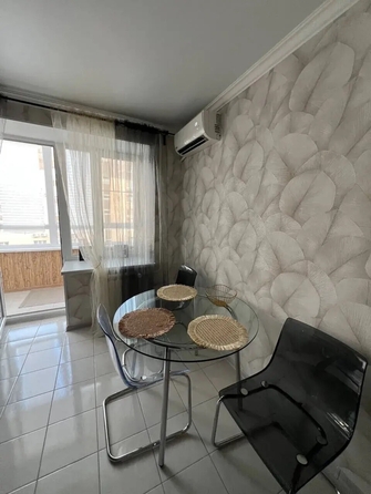 
  Продается 1-комн. квартира 41 м². Фото 4.