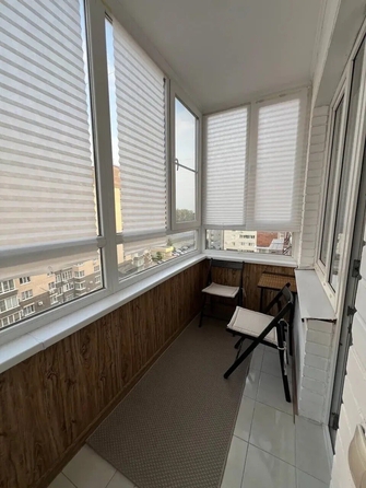 
  Продается 1-комн. квартира 41 м². Фото 5.