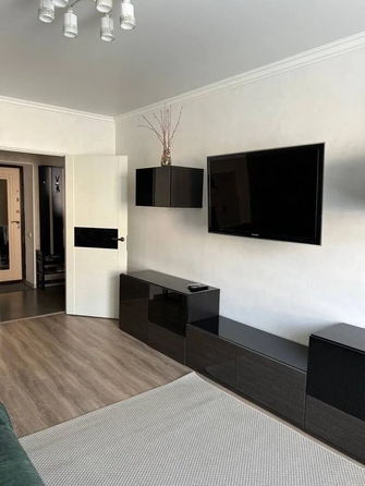 
  Продается 1-комн. квартира 41 м². Фото 6.