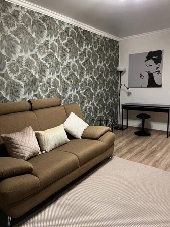 
  Продается 1-комн. квартира 41 м². Фото 7.