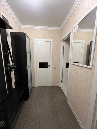 
  Продается 1-комн. квартира 41 м². Фото 8.