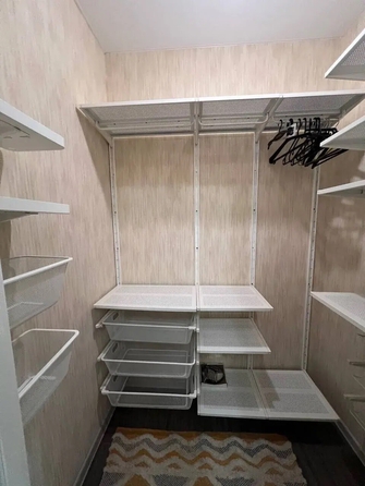 
  Продается 1-комн. квартира 41 м². Фото 9.