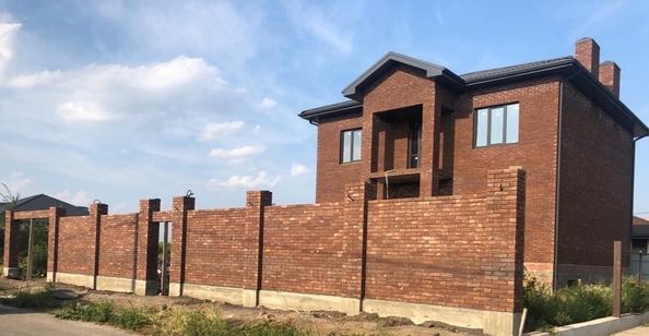 
  Продается дом 323.3 м². Фото 1.