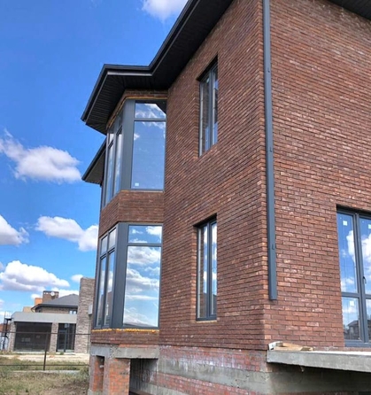 
  Продается дом 323.3 м². Фото 2.
