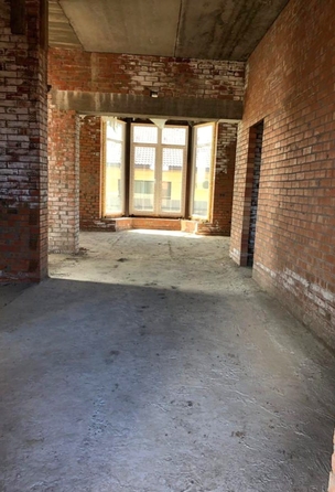 
  Продается дом 323.3 м². Фото 4.