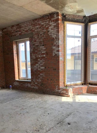 
  Продается дом 323.3 м². Фото 5.