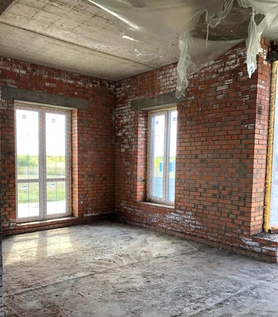 
  Продается дом 323.3 м². Фото 7.