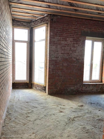 
  Продается дом 323.3 м². Фото 8.