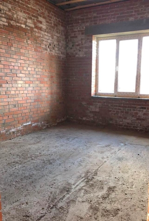 
  Продается дом 323.3 м². Фото 10.