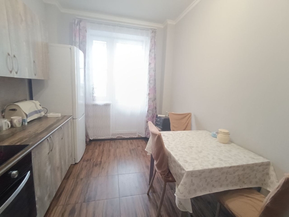 
  Продается 2-комн. квартира 55.8 м². Фото 4.