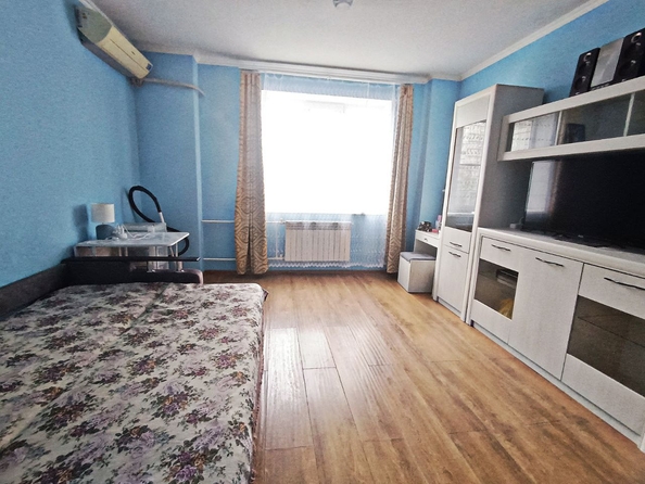 
  Продается 2-комн. квартира 55.8 м². Фото 5.