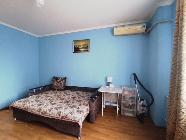 
  Продается 2-комн. квартира 55.8 м². Фото 6.