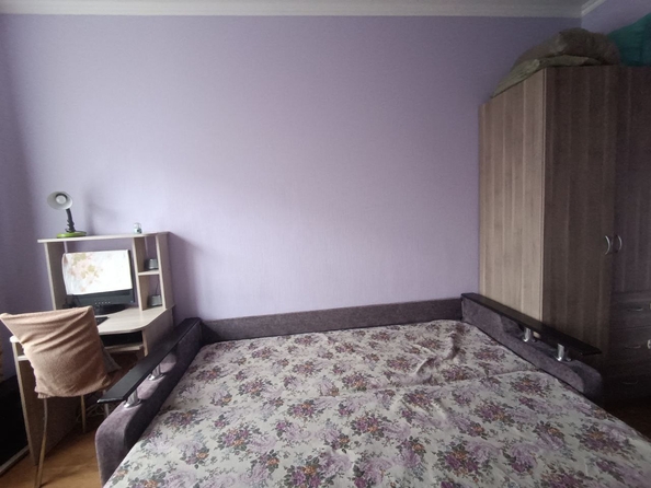 
  Продается 2-комн. квартира 55.8 м². Фото 9.