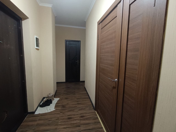 
  Продается 2-комн. квартира 55.8 м². Фото 11.