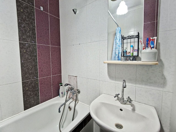 
  Продается 2-комн. квартира 55.8 м². Фото 12.