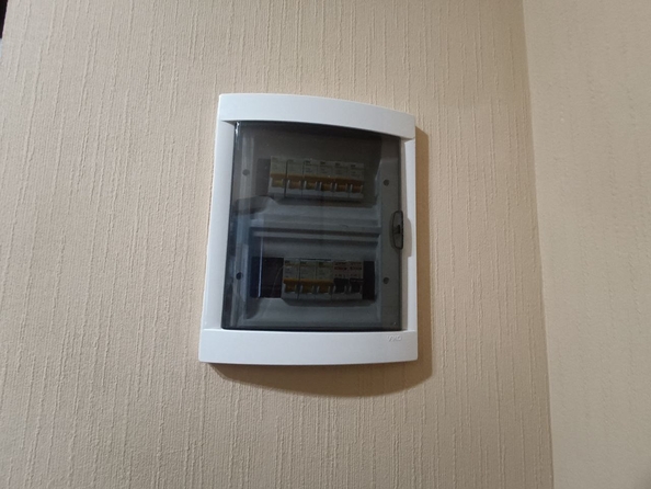 
  Продается 2-комн. квартира 55.8 м². Фото 14.