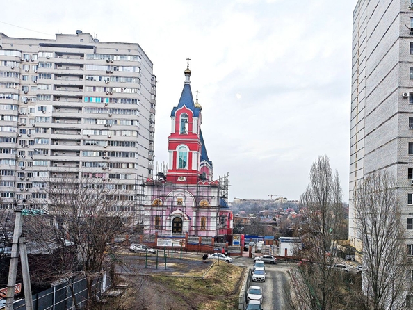 
  Продается 2-комн. квартира 55.8 м². Фото 15.