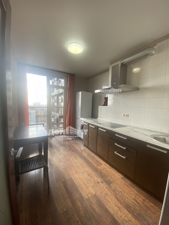 
  Продается 1-комн. квартира 34 м². Фото 1.