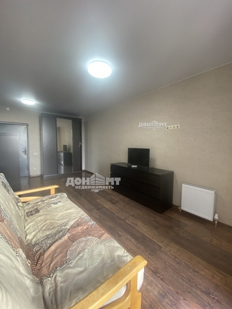 
  Продается 1-комн. квартира 34 м². Фото 3.