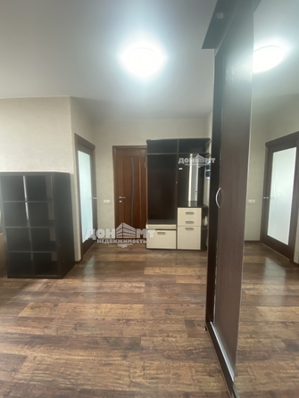 
  Продается 1-комн. квартира 34 м². Фото 5.