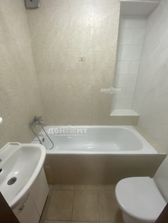 
  Продается 1-комн. квартира 34 м². Фото 6.