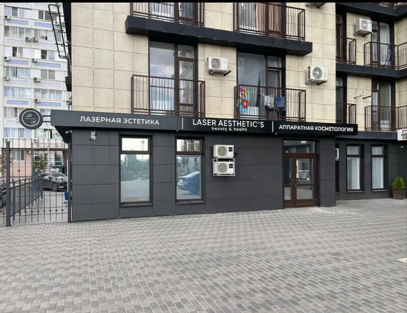 
  Продается 1-комн. квартира 34 м². Фото 8.