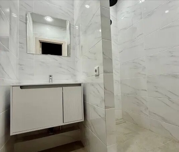 
  Продается 3-комн. квартира 62 м². Фото 5.