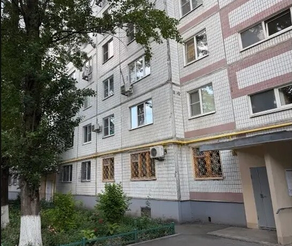 
  Продается 3-комн. квартира 62 м². Фото 6.