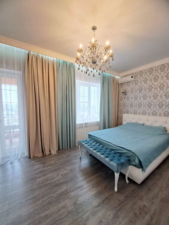 
  Продается дом 260 м². Фото 1.