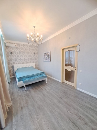 
  Продается дом 260 м². Фото 2.