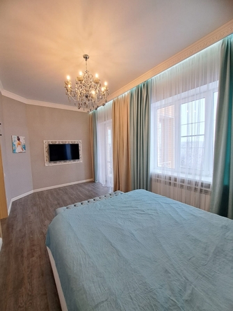 
  Продается дом 260 м². Фото 3.