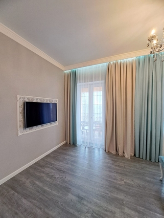 
  Продается дом 260 м². Фото 4.