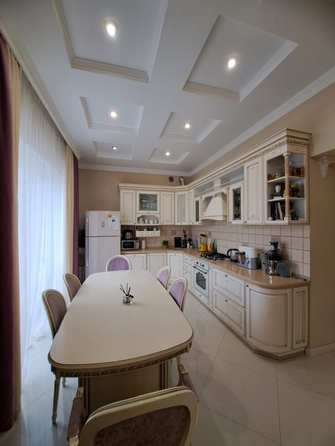 
  Продается дом 260 м². Фото 6.