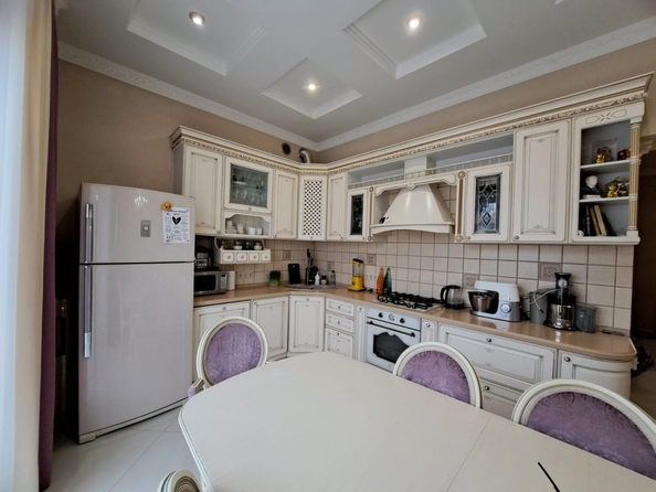 
  Продается дом 260 м². Фото 7.