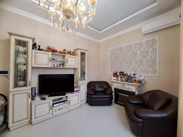 
  Продается дом 260 м². Фото 8.