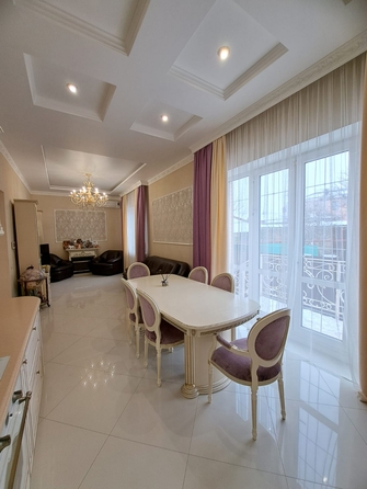 
  Продается дом 260 м². Фото 10.