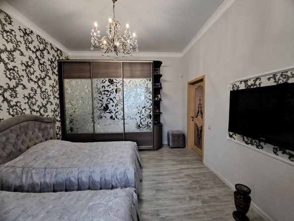 
  Продается дом 260 м². Фото 11.