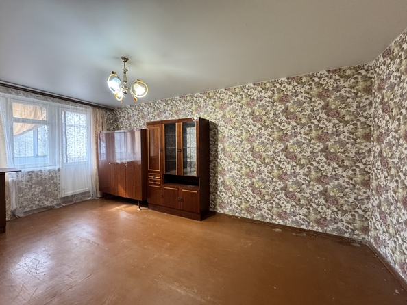 
  Продается 1-комн. квартира 30 м². Фото 1.