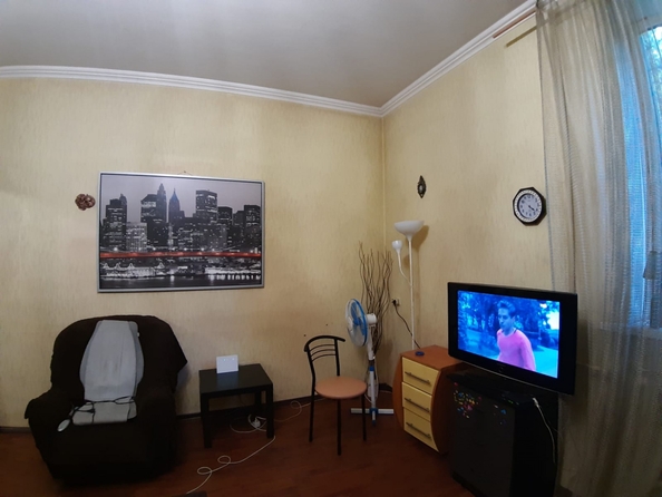 
  Продается дом 220 м². Фото 1.